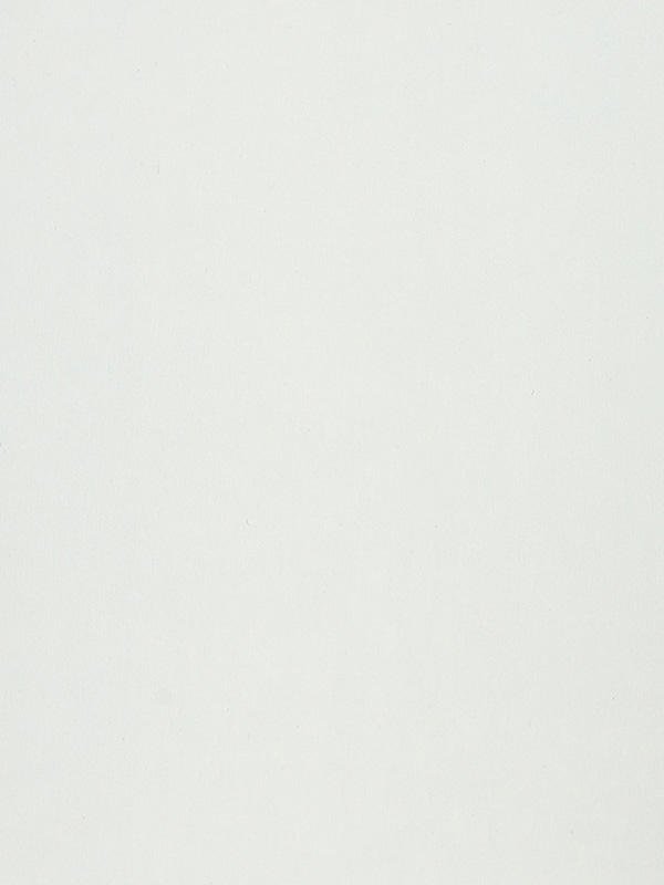 麻百
