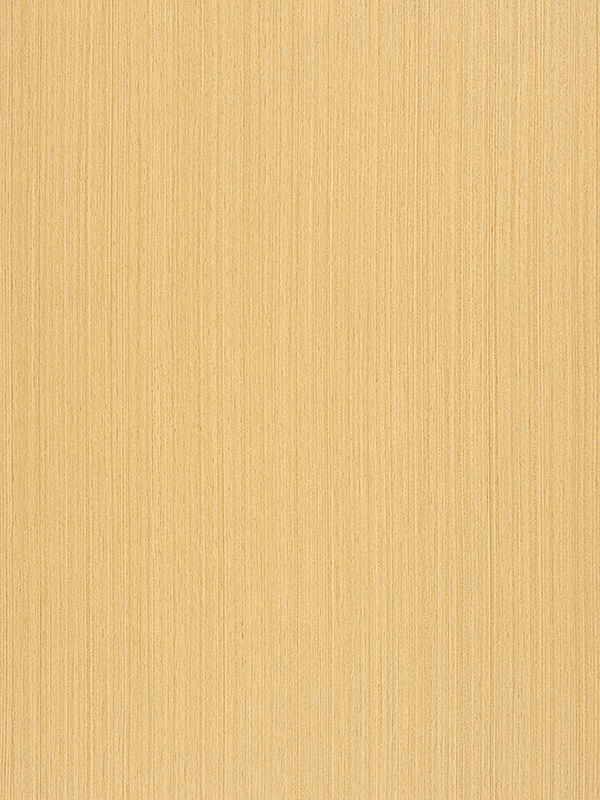 黃科技術(shù)