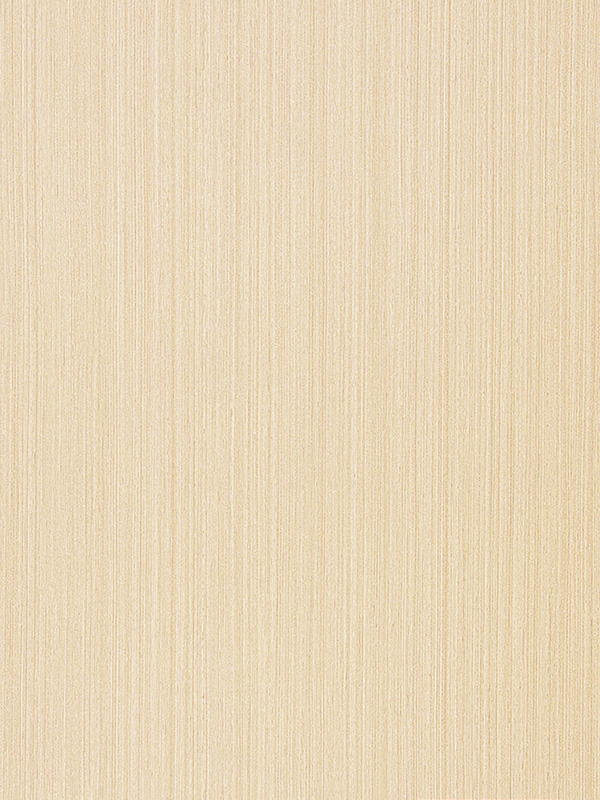 黃科技術(shù)2